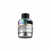 VOOPOO TPP X REPLACEMENT POD-Vape-Wholesale